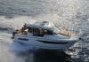 Merry Fisher 895 2022  rental motor boat Croatia